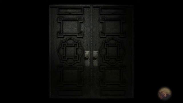 CC2K Online's Poonce Plays Resident Evil HD - 2 / 4 смотреть онлайн