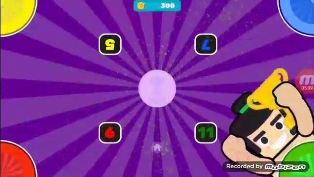 Играу игру на 234 Player Games смотреть онлайн