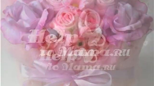 подарок для двойняшек новорожденных смотреть онлайн