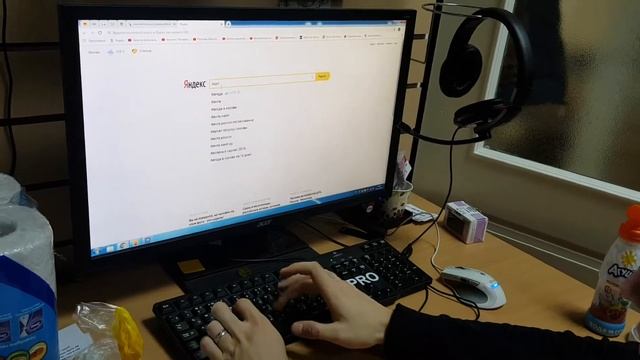 Выбор логотипа и процесс печати на футболке | Студия печати LaNord.ru смотреть онлайн