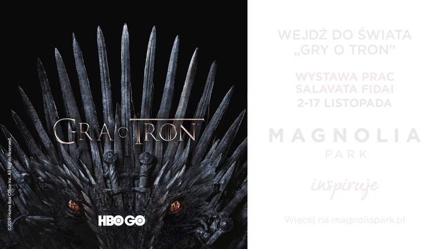 Gra o tron 1920x1080 смотреть онлайн