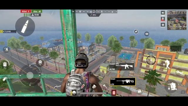 scarfall classic map game play with nigro | black character смотреть онлайн