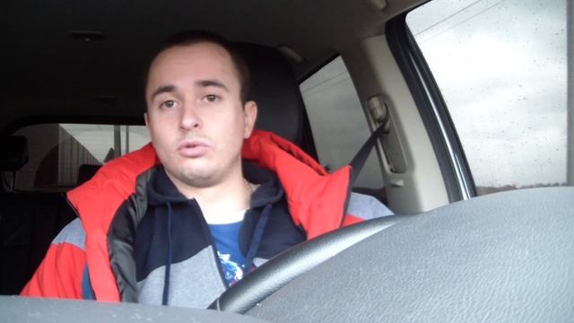 Как я Выбирал Авто ??? Митсубиши Аутлендер, Мазда СХ5 или Фольксваген Тигуан ? смотреть онлайн