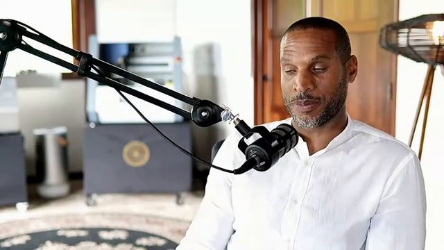 OFFICE HOURS - SECRET ENERGY | CREATE DAO | DREAM ENGINE смотреть онлайн