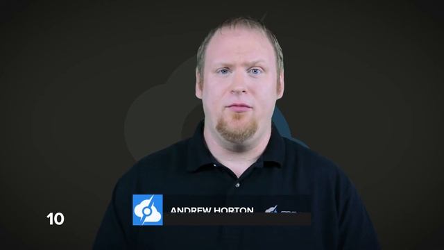 What is instant bare metal? смотреть онлайн