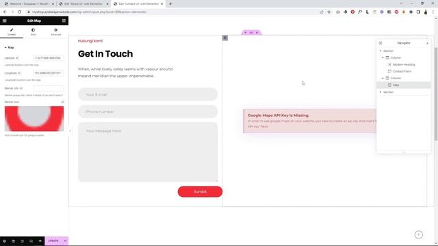 Cara Membuat Toko Online Sendiri Menggunakan WordPress & WooCommerce - Full Lengkap 2023 смотреть онлайн