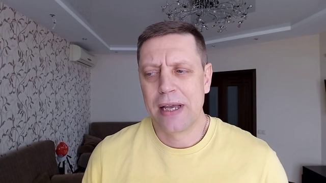 Не люблю бедных парней смотреть онлайн