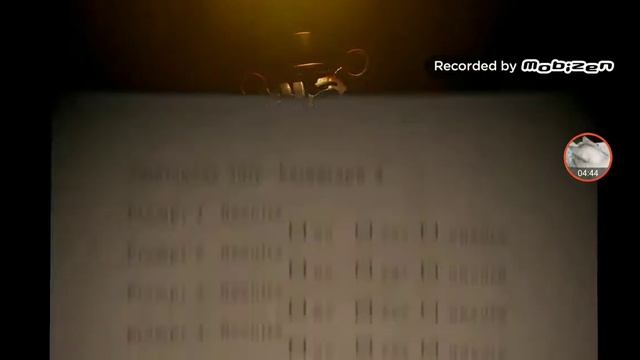 Фнаф 6 смулятар Молтан фреди злой смотреть онлайн