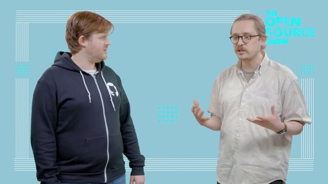 All About Rust смотреть онлайн