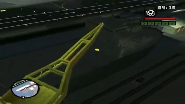 GTA San Andreas Import Export List 1 ) # 4 Feltzer ( PC ) смотреть онлайн