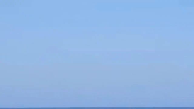 Al Khan Beach Sharjah Uae - Best Beach In Sharjah (al Khan Beach - Sharjah - Uae)