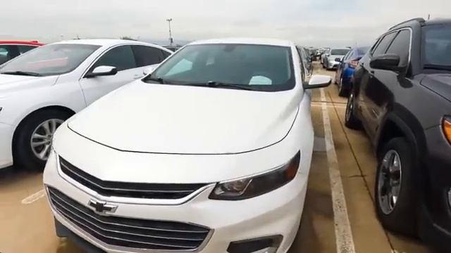 Авторынок в Грузии / Обзор 100+ автомобилей /Процесс покупки и растаможки смотреть онлайн