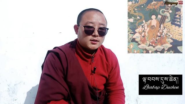 4/11/2023 Lhabop Duchen information ☸️?https://www.facebook.com/profile.php?id=100087276798471&mib смотреть онлайн