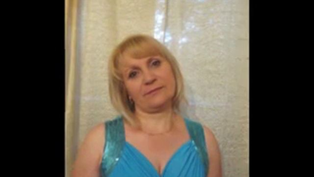 Самой любимой , самой красивой , мы любим тебя мама !!!! смотреть онлайн