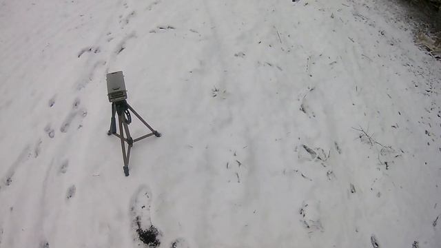 Тест пороха сокол партия 08/18 смотреть онлайн