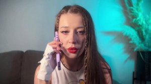 Ника колабб с Наий