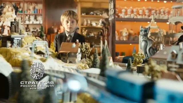 Автокресло детям смотреть онлайн