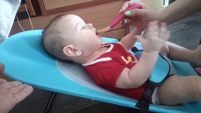 Домашние рецепты