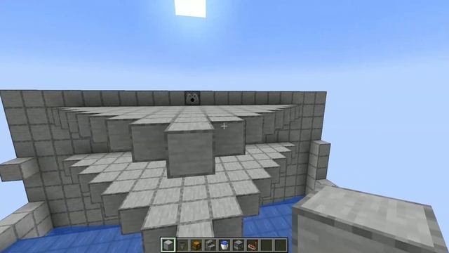 MELHOR MOBTRAP/FARM DE XP NO MINECRAFT JAVA 1.19+ смотреть онлайн