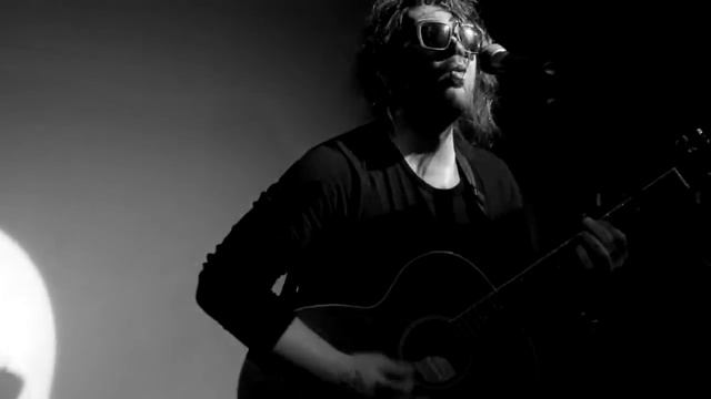 Фео-Немое кино смотреть онлайн