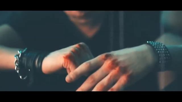 ► ЗКД Ничего не проходит бесследно смотреть онлайн