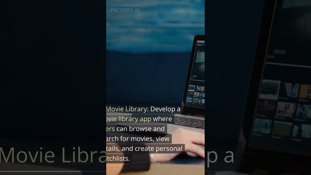 top 10 react projects that will get you hired смотреть онлайн