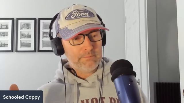 It Doesn't Matter if TIkTok Girls are Faking It смотреть онлайн