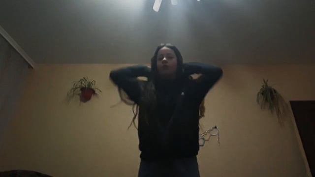 Vlog | Один день с моей жизни | От Маргоши🤟 смотреть онлайн