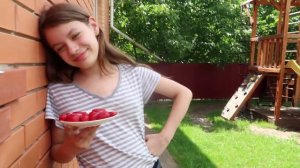 VLOG День Рождения 🎁 Мне кажется что она скоро РОДИТ