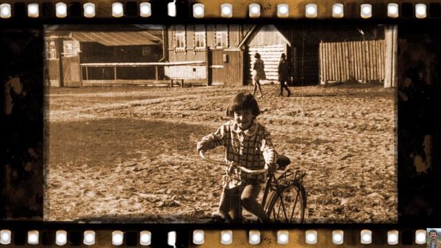 Лаптево. Старый альбом1979-80гг. смотреть онлайн