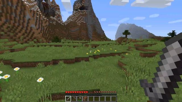 Minecraft 1.16 Vanilla Intel i5 8265U + Intel UHD Graphics 620 1080P 30 FPS смотреть онлайн