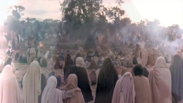 ? O Pai Nosso na Língua de Jesus! ? The Our Father Aramaic смотреть онлайн