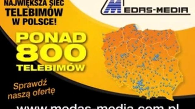 EKRAN LED WARSZAWA ALEJE JEROZOLIMSKIE 144B TEL. 782 666 777 смотреть онлайн