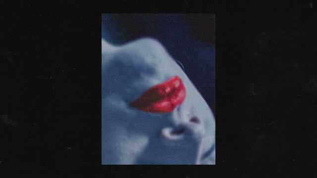 LUZE - Brooklyn Baby (Lana del Rey Cover Song) FTS #04 смотреть онлайн