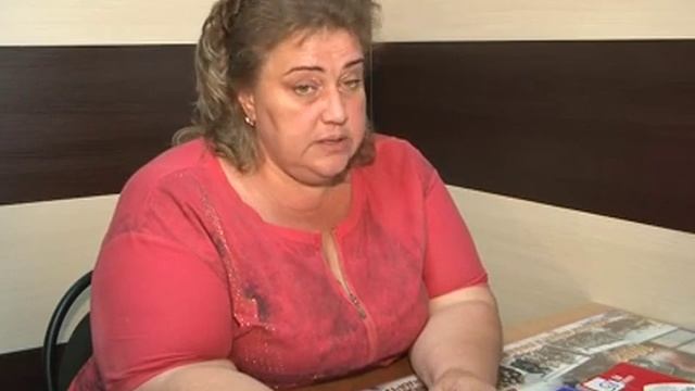 0207 Азбука смотреть онлайн