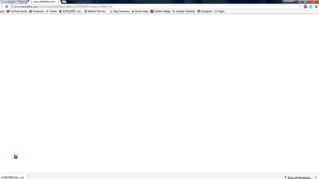 How to fix the FATAL ERROR WTV190 and startup issues in GTAIV (PC Only, Windows 7 64-bit) смотреть онлайн