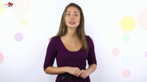 Как делать правильный КУННИЛИНГУС! Правила, советы, взрывные техники!