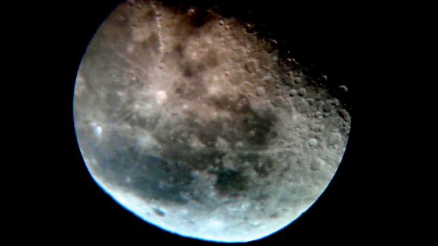 Bresser Pollux 150/1400