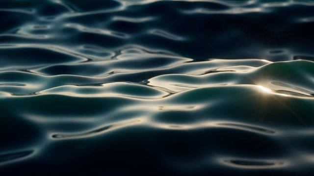 Hangdrum et piano смотреть онлайн