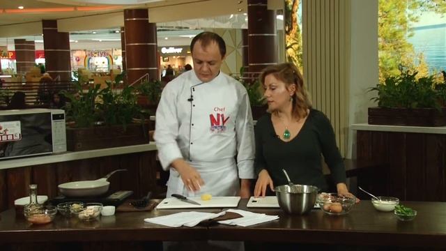 Грибы и их роль в развитии лесной экосистемы