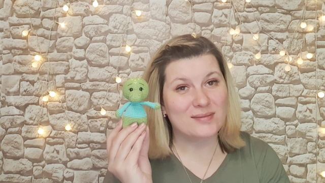итоги марафона 101cottontoys.  планы на месяц май