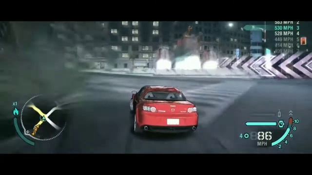 Top 7 PC Games For 512MB RAM // Ultra REALISTIC 512 MB RAM PC Games You Should Play смотреть онлайн