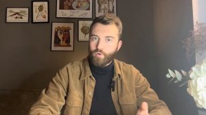 Как пригнать автомобиль из Германии: растаможка