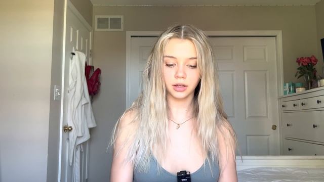 BEST HAIRSTYLE TRENDS 2023 //TheAngelPoli