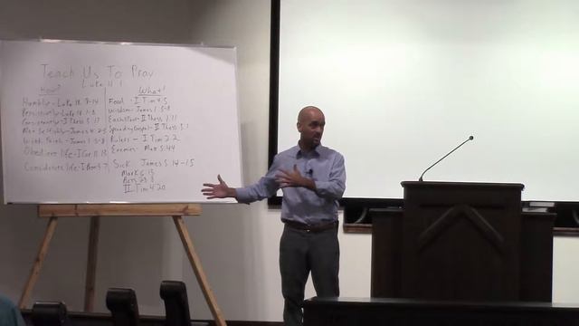 Aaron Gann 8/9/2019 смотреть онлайн