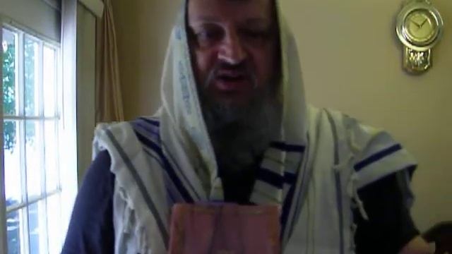 Беседы на Книгу Притчи глава 14(Кто мудрая жена и кто глупая) смотреть онлайн