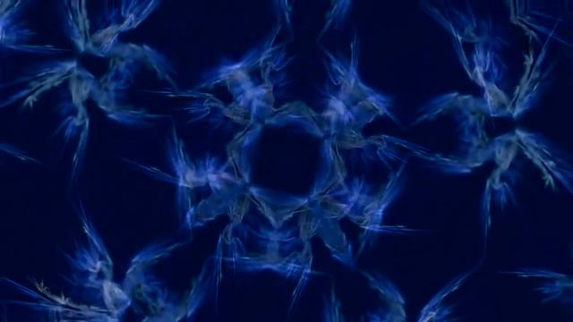 Великолепный подъём вибрации Исцеляющая красивая мантра Удостоенная премии Грэмми! смотреть онлайн