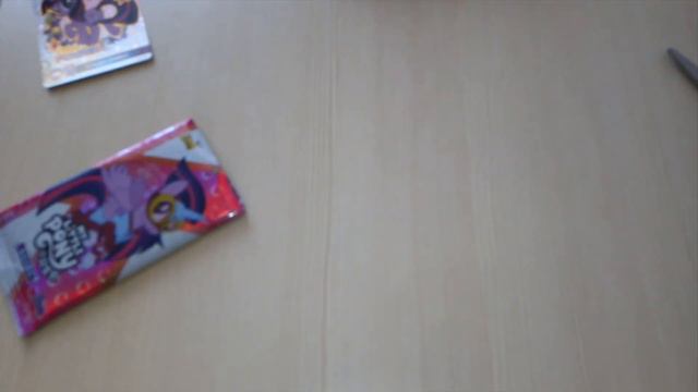 My little pony Распаковка карточек TRREE THREE SIX TOYS 3 смотреть онлайн