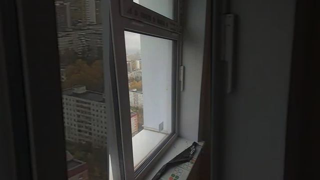 11 ноября 2022 г. смотреть онлайн