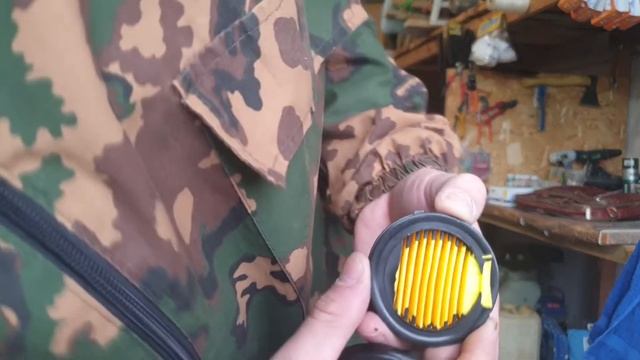 Обзор компрессора DENZEL DLS950/24, подойдет ли для домашней мастерской? смотреть онлайн